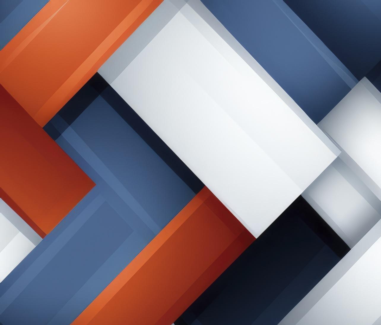 geometric-seamless-pattern (2)_1.jpg